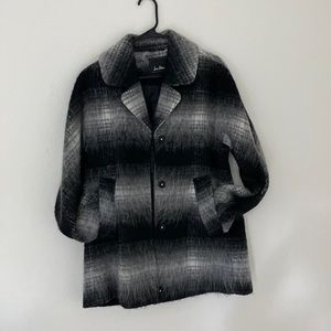 Gorgeous Sam Edelman Coat. Perfect Condition size S